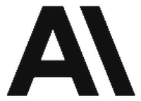 Anthropic
